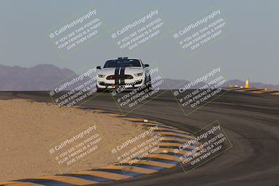 media/Dec-03-2023-Speed Ventures (Sun) [[63e011f1de]]/5-Green Group/Session 1 (Turns 9 and 10)/